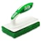 Libman Libman Commercial Tub & Tile Scrub -, PK6 1161 - alternate 1